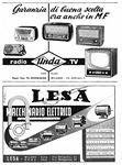 Lesa 1955 115.jpg